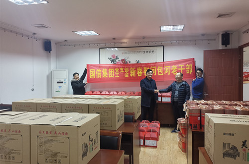 ���ڽ��� �꺮���� | ���ż��ſ�չ�����´�ο�ʻ